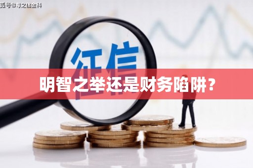 忻府明智之举还是财务陷阱？
