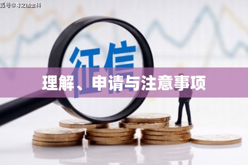 泌阳理解、申请与注意事项