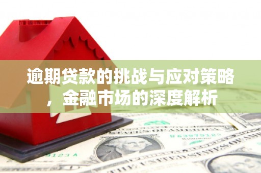 内埔逾期贷款的挑战与应对策略，金融市场的深度解析