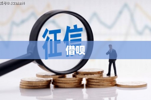 碧江借呗
