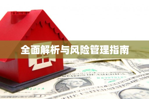 柳河全面解析与风险管理指南