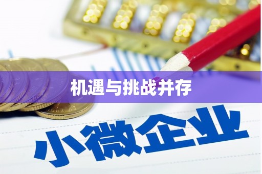北关机遇与挑战并存